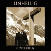 Where Are You_Unheilig,Licky