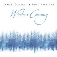 Grand Banks Newfoundland_James Galway,Phil Coulter