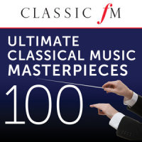 Gayaneh: Sabre Dance_Wiener Philharmoniker,Aram Khachaturian