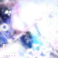 crying blood(feat. mitsu, kid sora & kuru)_Miraie,Mitsu,Kid sora,KURU