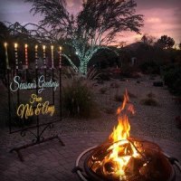Jingle Bells(feat. The Lofgren Family)_Nils Lofgren,The Lofgren Family