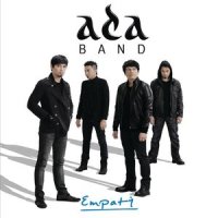 Sendiri_Ada Band