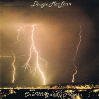 You Don't Have to Cry_Dougie MacLean