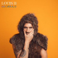 Anything Is Possible_Louis II