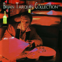 Yorkville_Brian Tarquin,Chuck Loeb