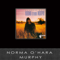 Julia Creek_Norma O'Hara Murphy