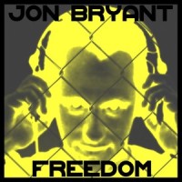 Freedom_Jon Bryant
