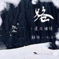 路,還在繼續_孤矢,颠倒,七七