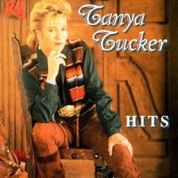 Just Another Love_Tanya Tucker