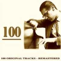 Danny Boy_Bill Evans