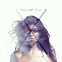 Ajan Pois_Vilma Alina