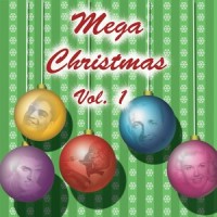 Blue Christmas_Gracie Fields