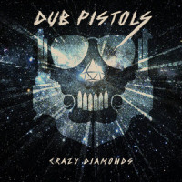 LA LA LA_Dub Pistols,Too Many T's
