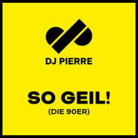 Uh La La La (feat. Julia Lindholm)_DJ Pierre,Julia Lindholm