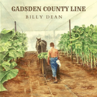 The Truth_Billy Dean