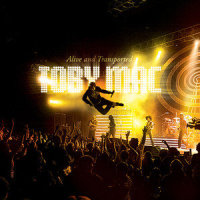 Lose My Soul_Tobymac,Gabriel Patillo,Mandisa