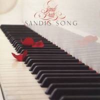 When I Need Him / Prescious Lord_Sandi Patty
