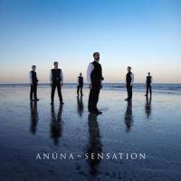The Road of Passage (feat. Lynn Hilary)_Anúna,Michael McGlynn,Lynn Hilary