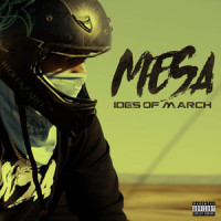 Temperature Rising_Mesa,Jadakiss,Ricky Saint Laurent