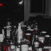 By The Morning(feat. Young Walt Dez)_Felt,Young Walt Dez