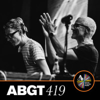Higher Love(ABGT419)_Seven Lions,Jason Ross,Paul Meany