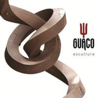 A Plena Vista_Guaco,Luis Fernando Borjas
