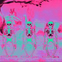 MIŁŁITANT (feat. KRIM$ON TERROR PHANTOM)_REAPER,KRIM$ON TERROR PHANTOM