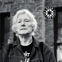 When I'm Sixty-Four_Roar,Paul McCartney,John Lennon
