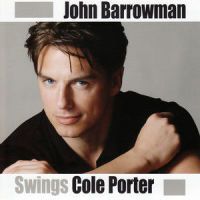 Do I Love You?_John Barrowman