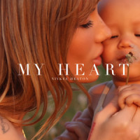 My Heart_Niykee Heaton