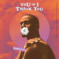 You 'N I_Build Your Own Dreams,Jon Keith,Aaron Cole,Kaleb Mitchell,Troop Brand,Ahnty