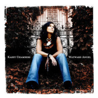 Paper Aeroplane_Kasey Chambers