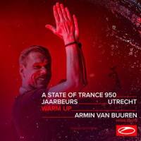 Dreams (UMEK Bootleg)_Quench,Umek