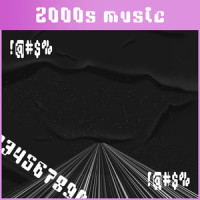 Free Out Emotions - Fireworks Party_Todays Hits