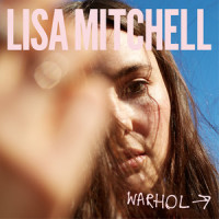 Warhol_Lisa Mitchell
