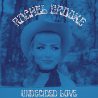 Undecided Love_Rachel Brooke
