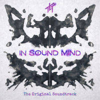 Is It Me(feat. Guy First)_The Living Tombstone,Guy First