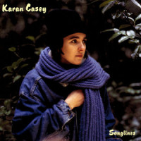 Shamrock Shore_Karan Casey