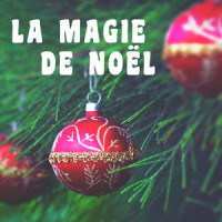 Le Noël de la rue_Olivia Ruiz,Michel Legrand