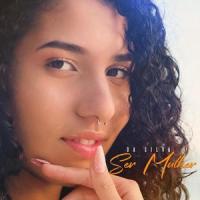 Ser Mulher_Da Silva