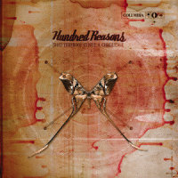 80 m.p.h._Hundred Reasons