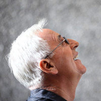 Moje lipo_Oliver Dragojevic