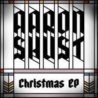 God Has Come To Earth_Aaron Shust