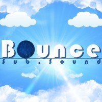 Bounce_Sub.Sound