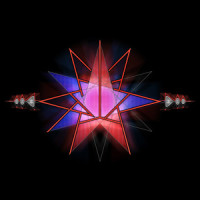 TRIAD_Antoine Dufour