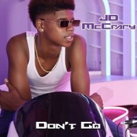 DON'T GO_JD McCrary