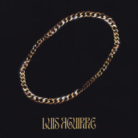 Dorado_Luis Aguirre