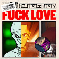 **** Love_Neutro Shorty,Liomar Ricardo Acosta Orta,Jennifer Jimenez