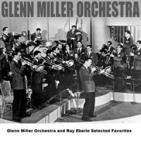 Blue Evening_Glenn Miller Orchestra