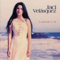 Junto A Mí_Jaci Velasquez
